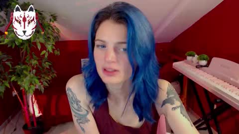 Emilia online show from 5, 10, 2025