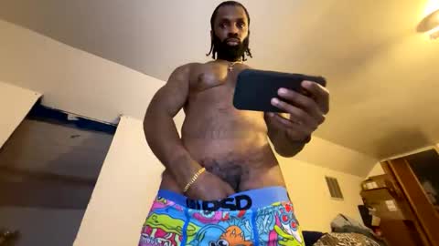 Snapshot of slaythereal3 chatting on 30, 11, 2025 slaythereal3 online show from 30, 11, 2025