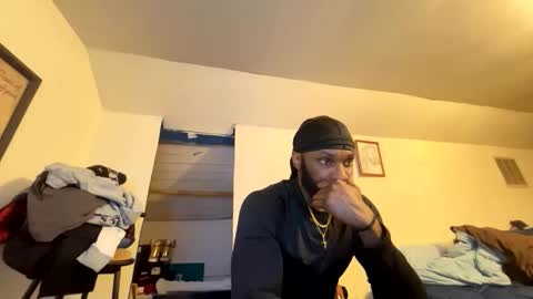 Snapshot of slaythereal3 chatting on 16, 12, 2025 slaythereal3 online show from 16, 12, 2025