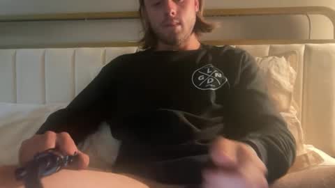 Snapshot of sleazyneasyy chatting on 18, 9, 2025 sleazyneasyy online show from 18, 9, 2025