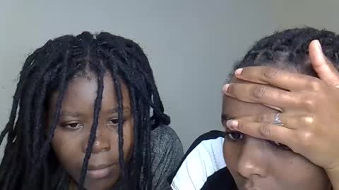 sleciah online show from 27, 11, 2025