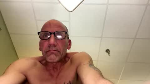 sleddog777 online show from 4, 2, 2026