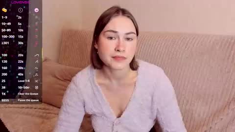 Alice online show from 21, 12, 2025