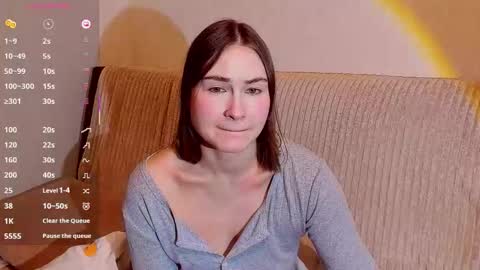 Snapshot of sleeeepy_af chatting on 5, 3, 2026 Alice online show from 5, 3, 2026