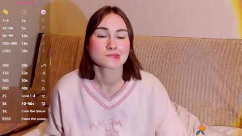 Snapshot of sleeeepy_af chatting on 6, 3, 2026 Alice online show from 6, 3, 2026