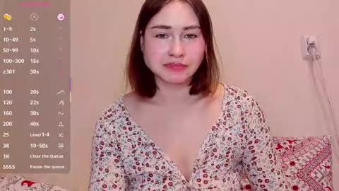 Snapshot of sleeeepy_af chatting on 10, 3, 2026 Alice online show from 10, 3, 2026