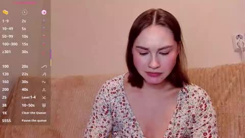 Snapshot of sleeeepy_af chatting on 22, 3, 2026 Alice online show from 22, 3, 2026