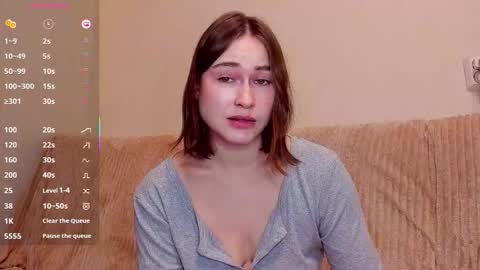 Snapshot of sleeeepy_af chatting on 24, 3, 2026 Alice online show from 24, 3, 2026