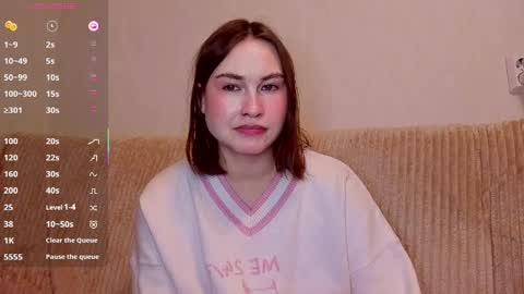 Snapshot of sleeeepy_af chatting on 29, 3, 2026 Alice online show from 29, 3, 2026