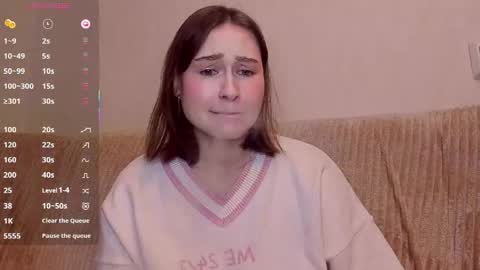 Snapshot of sleeeepy_af chatting on 7, 4, 2026 Alice online show from 7, 4, 2026