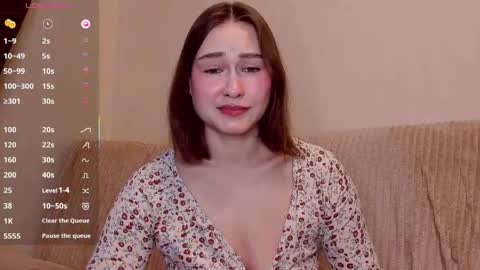 Snapshot of sleeeepy_af chatting on 9, 4, 2026 Alice online show from 9, 4, 2026