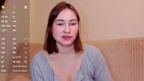 Snapshot of sleeeepy_af chatting on 11, 4, 2026 Alice online show from 11, 4, 2026