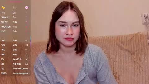 Snapshot of sleeeepy_af chatting on 18, 4, 2026 Alice online show from 18, 4, 2026