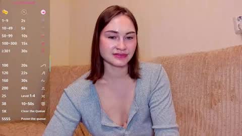 Snapshot of sleeeepy_af chatting on 16, 5, 2026 Alice online show from 16, 5, 2026