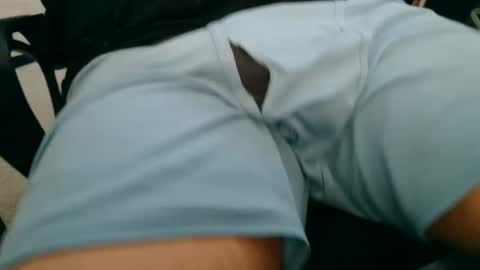 sleek0120 online show from 8, 10, 2025