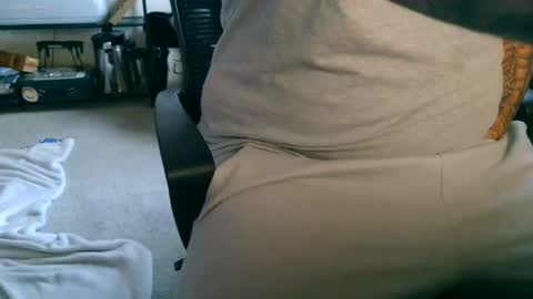 sleek0120 online show from 12, 1, 2026