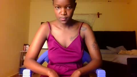 sleek_ass online show from 12, 9, 2025