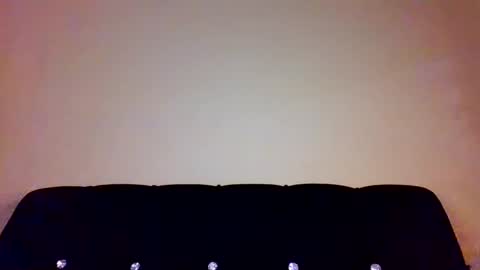 Snapshot of sleek_tits chatting on 5, 8, 2026 sleek_tits online show from 5, 8, 2026