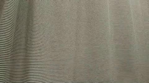 Jack online show from 23, 1, 2025