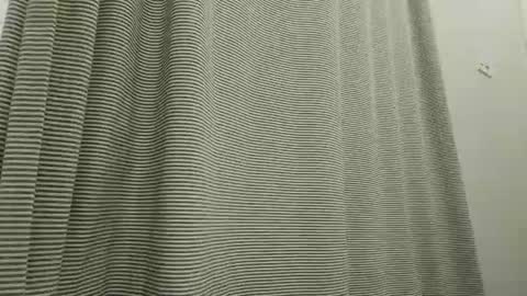 Jack online show from 24, 1, 2025