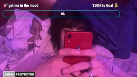 Snapshot of sleepi3 chatting on 16, 9, 2025 sleepi3 online show from 16, 9, 2025