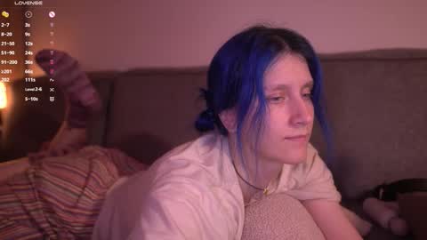 Sonya online show from 12, 9, 2025