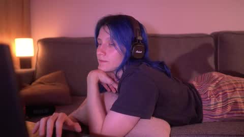 Sonya online show from 16, 9, 2025