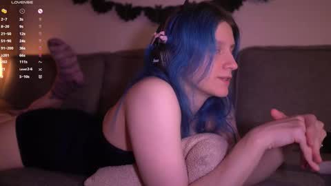 Sonya online show from 31, 10, 2025