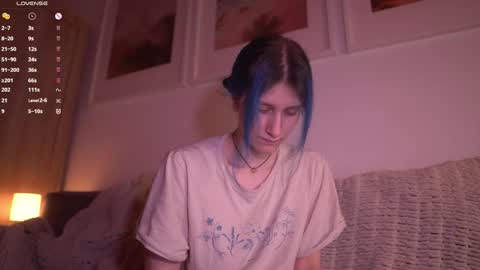 Sonya online show from 7, 11, 2025