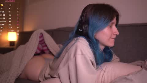 Sonya online show from 9, 2, 2026