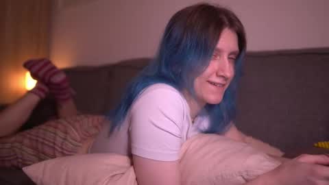 Sonya online show from 10, 2, 2026