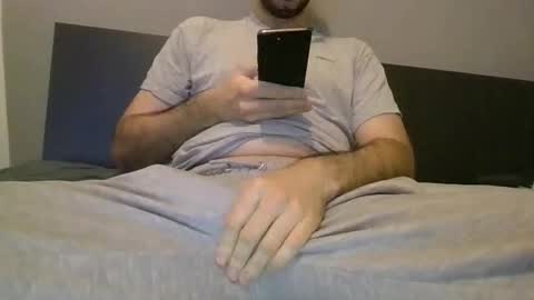 sleepless19 online show from 15, 3, 2026