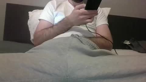 sleepless19 online show from 16, 3, 2026