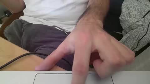 sleepless19 online show from 18, 3, 2026