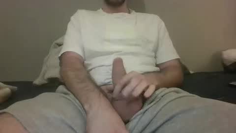 sleepless19 online show from 20, 3, 2026