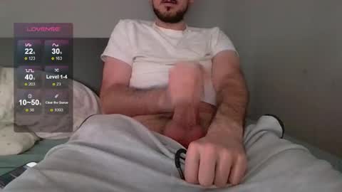 sleepless19 online show from 21, 4, 2026