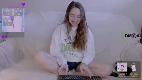 Snapshot of sleepy_ash_ chatting on 26, 1, 2025 sleepy_ash_ online show from 26, 1, 2025