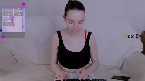 Snapshot of sleepy_ash_ chatting on 27, 1, 2025 sleepy_ash_ online show from 27, 1, 2025
