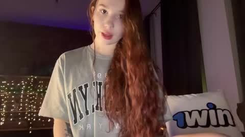 JoO online show from 26, 12, 2024