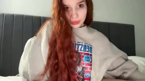 JoO online show from 22, 1, 2025