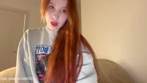 JoO online show from 7, 3, 2025