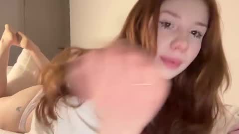 JoO online show from 11, 9, 2025