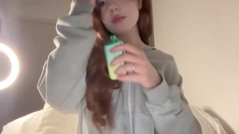 JoO online show from 21, 9, 2025