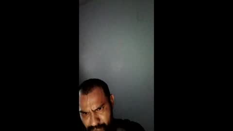 sleepyloco3221 online show from 23, 12, 2025