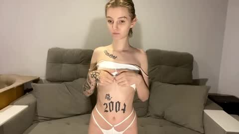 Sofia online show from 8, 5, 2026