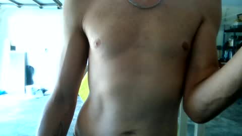 sleezy987654455036 online show from 29, 6, 2026
