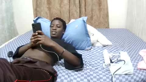 slender_sweetbabe online show from 1, 11, 2025