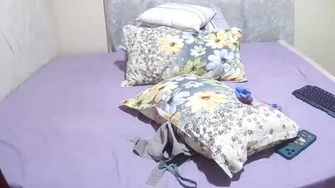 Snapshot of slender_sweetbabe chatting on 1, 4, 2026 slender_sweetbabe online show from 1, 4, 2026