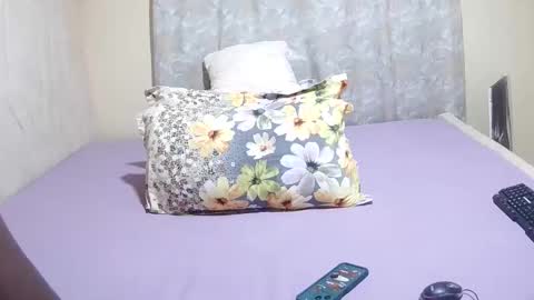 Snapshot of slender_sweetbabe chatting on 20, 4, 2026 slender_sweetbabe online show from 20, 4, 2026