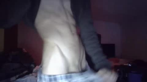 sleve543 online show from 30, 11, 2025